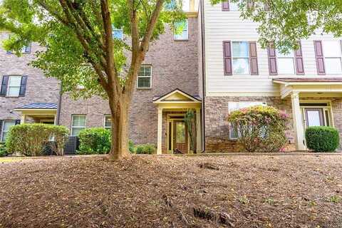 Highwoods, NEWNAN, GA 30265