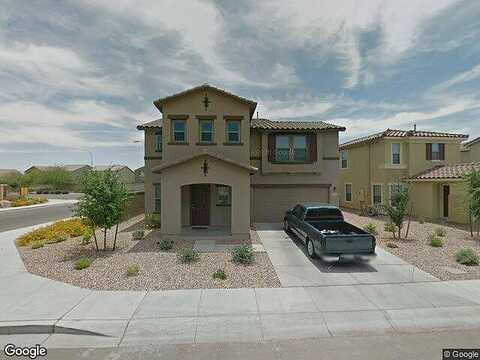 Elm, PHOENIX, AZ 85037