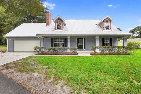 Country Squire, DELAND, FL 32720