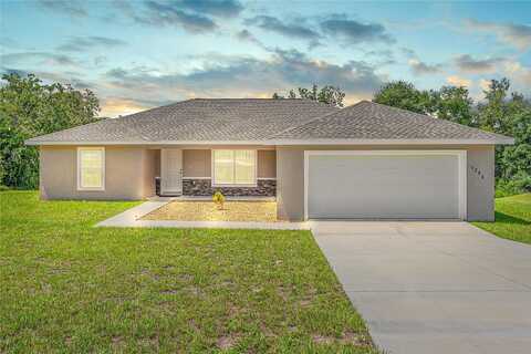 144Th Lane, OCALA, FL 34473