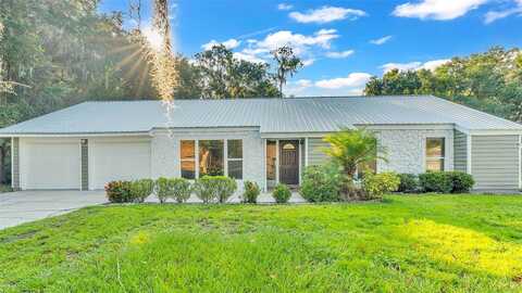 Old Colony, MULBERRY, FL 33860