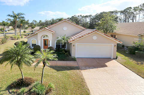 Seabrook, ORMOND BEACH, FL 32174
