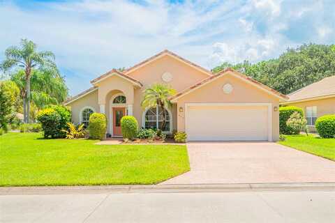 Seabrook, ORMOND BEACH, FL 32174