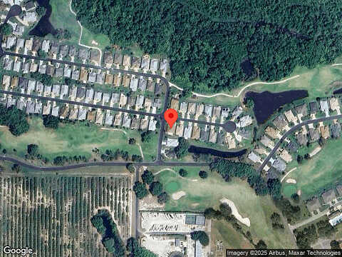 Pebble Creek, AVON PARK, FL 33825