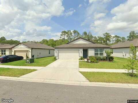 Marquette, WESLEY CHAPEL, FL 33545