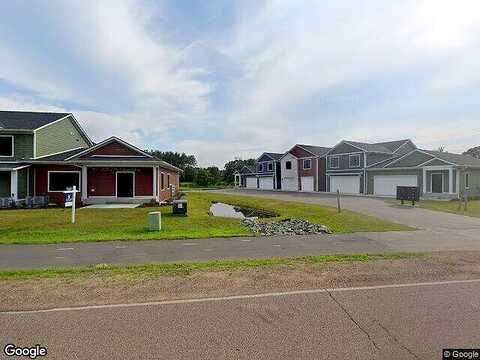 Lake, ALTOONA, WI 54720