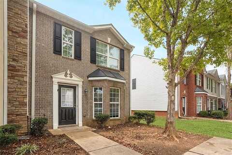 Grove, HAMPTON, GA 30228