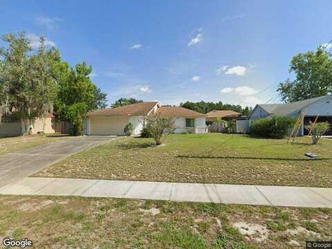Catalina, DELTONA, FL 32725