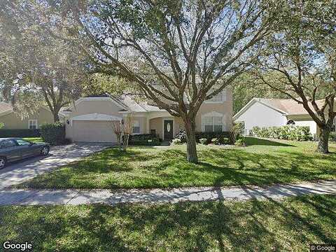 Ellinwood, PALM HARBOR, FL 34685