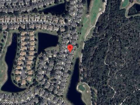 Fairway Greens, SUN CITY CENTER, FL 33573