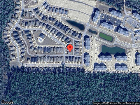 Cool Breeze, FREEPORT, FL 32439