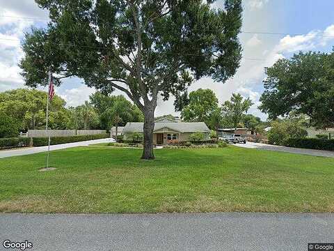 Duquesne, APOPKA, FL 32712