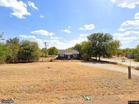 Moffat, TEMPLE, TX 76502