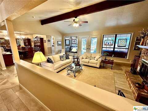 Sparrow, COPPERAS COVE, TX 76522
