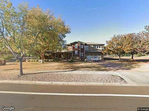 Founders Park, SURPRISE, AZ 85379