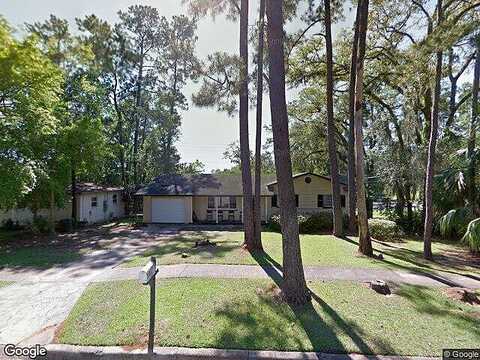 Fairbanks, TALLAHASSEE, FL 32304