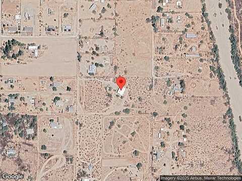 217Th, BUCKEYE, AZ 85326