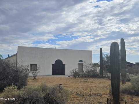 217Th, BUCKEYE, AZ 85326