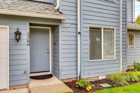 Olympic, HILLSBORO, OR 97124