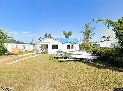 Cove, PANAMA CITY, FL 32401