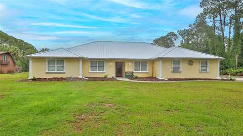 Winchester, ORMOND BEACH, FL 32174