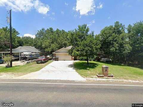 Morgans Point, BELTON, TX 76513