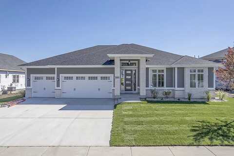 Greenleaf, SUN PRAIRIE, WI 53590