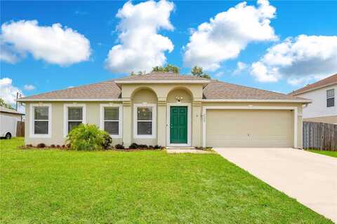 Buckland, DELTONA, FL 32738