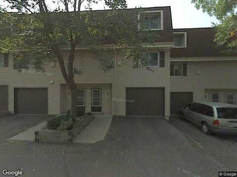 Dorland, SAINT PAUL, MN 55119