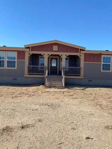 Oasis, BIG SPRING, TX 79720