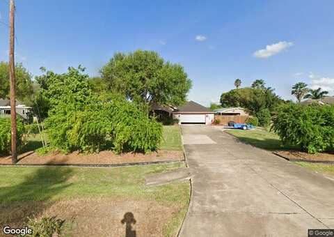 Kornegay, SAN BENITO, TX 78586