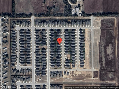 Windle, SEGUIN, TX 78155