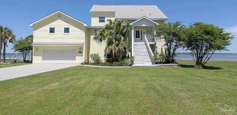 Shore, PENSACOLA, FL 32507