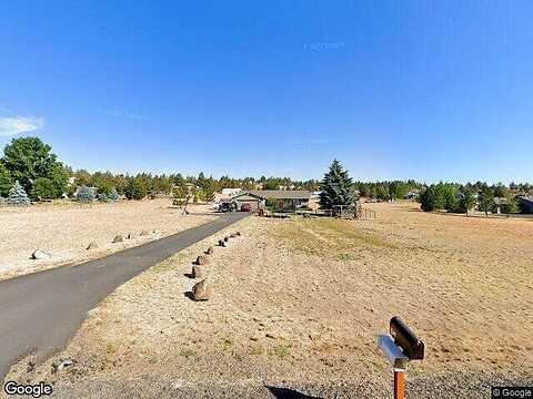 Sagebrush, MADRAS, OR 97741