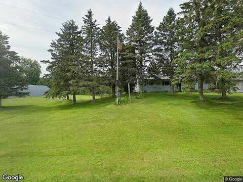 115Th, TURTLE LAKE, WI 54889