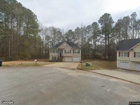 Cottonwood, TEMPLE, GA 30179