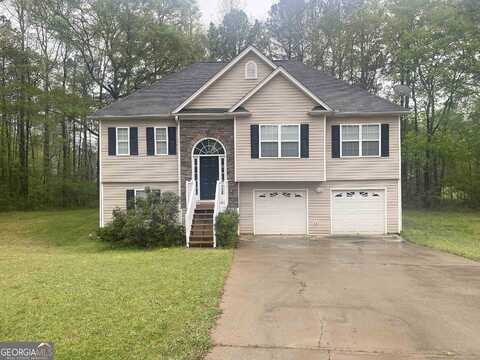 Cottonwood, TEMPLE, GA 30179