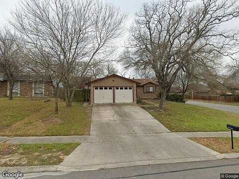 Cradlewood, SAN ANTONIO, TX 78233