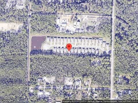 American, SANTA ROSA BEACH, FL 32459