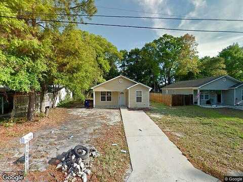 13Th, PANAMA CITY, FL 32401