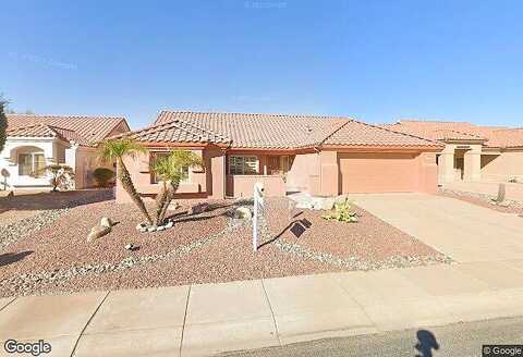 Pontiac, SUN CITY WEST, AZ 85375