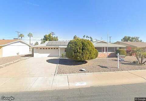 Augusta, SUN CITY, AZ 85351