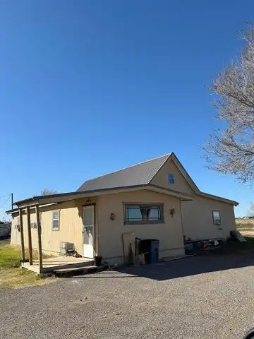 County Road 7650, LUBBOCK, TX 79423