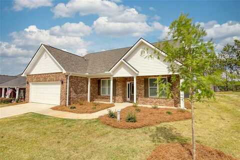 Park Place, SOCIAL CIRCLE, GA 30025