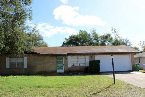 Providence, DELTONA, FL 32725