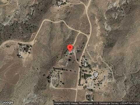 Briggs, SANTA CLARITA, CA 91390