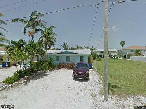 2Nd, KEY COLONY BEACH, FL 33051