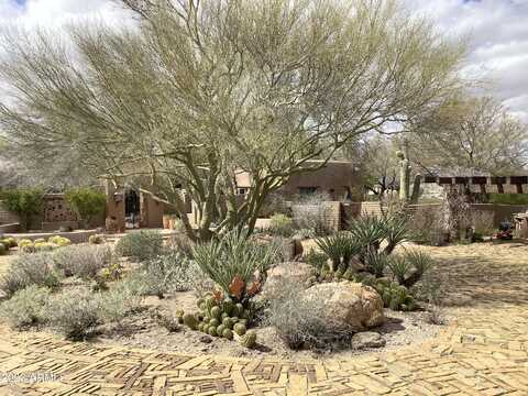 Verde Hills, WICKENBURG, AZ 85390