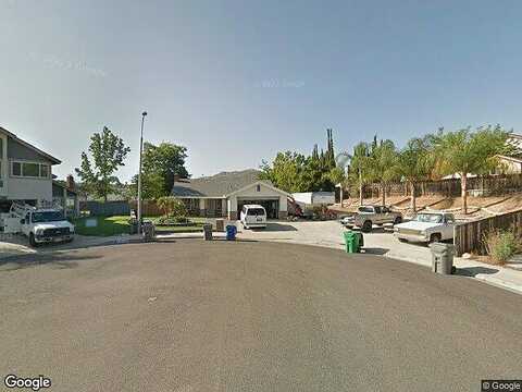 Kenesaw, SANTEE, CA 92071