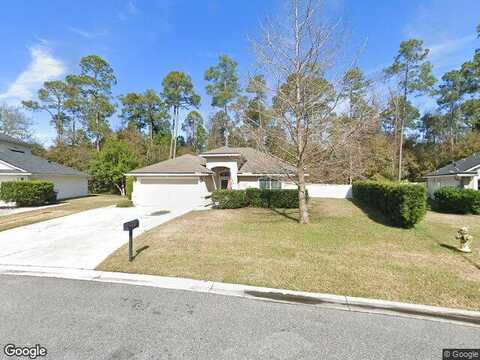 Nassau Lakes, FERNANDINA BEACH, FL 32034